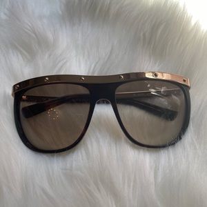 AUTHENTIC BALMAIN C02 (on hold)